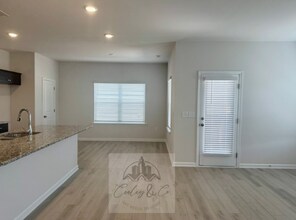 104 Oyster Tabby Dr in Lillington, NC - Building Photo - Building Photo