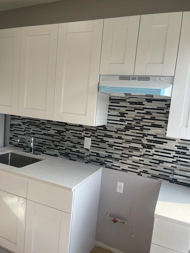 6 Pomona Ave, Unit DD in Newark, NJ - Building Photo - Building Photo