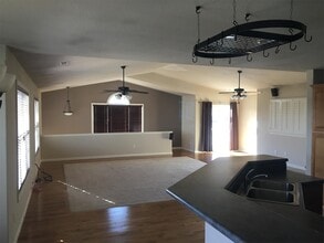 102 Essex Ln in Savoy, IL - Building Photo - Building Photo
