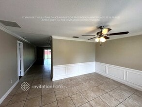 1507 SW California Blvd in Port St. Lucie, FL - Building Photo - Building Photo