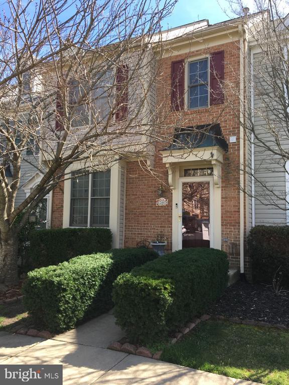 12497 Manchester Way in Woodbridge, VA - Building Photo - Building Photo