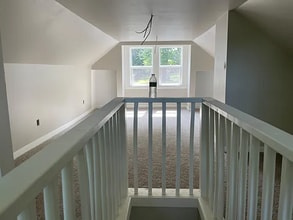 1612 Chelsea Ave in Kansas City, MO - Building Photo - Building Photo
