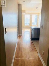 388 Prince of Wales Dr in Mississauga, ON - Building Photo - Building Photo