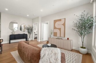 10 Soldiers Field Park, Unit J in Boston, MA - Building Photo - Building Photo