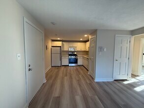 8 Kenmar Dr in Billerica, MA - Building Photo - Building Photo