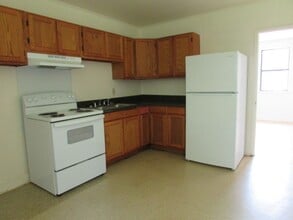 625 Miller Rd in Sumter, SC - Building Photo - Building Photo