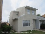 134 Parker Village Cir
