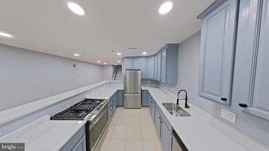 1831 W Diamond St in Philadelphia, PA - Building Photo - Building Photo