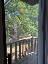 1014 Danwood Ln, Unit Pinetree in Fenton, MO - Foto de edificio - Building Photo