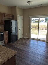 402 Winston Way in Creedmoor, NC - Building Photo - Building Photo