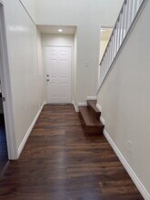 1037 Milestone Ave in Perris, CA - Building Photo - Building Photo