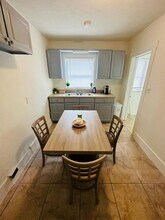 728 Columbia St in Orlando, FL - Building Photo - Building Photo