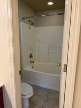 10724 Prince Albert Way in Knoxville, TN - Building Photo - Building Photo