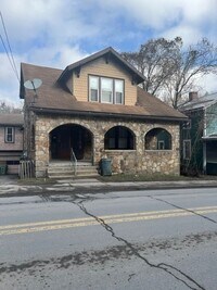 509 Brockway Ave, Unit 509