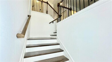 436 Fieldview Ln in Alpharetta, GA - Building Photo - Building Photo