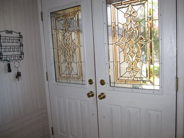 40397 San Sebastian Pl in Fremont, CA - Building Photo - Building Photo