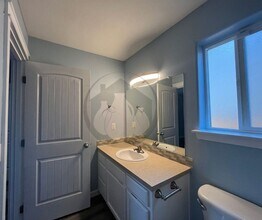 5530 Bryce St SE in Salem, OR - Building Photo - Building Photo