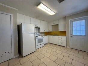 110 E Dale St in Norman, OK - Building Photo - Building Photo