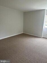 19023 Mills Choice Rd in Gaithersburg, MD - Building Photo - Building Photo