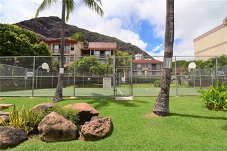 84-754 Ala Mahiku St in Waianae, HI - Building Photo - Building Photo