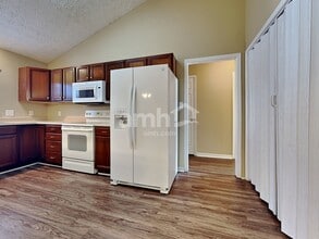 1324 Hunters Way Ct in Maryville, TN - Building Photo - Building Photo