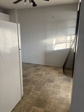 12955-12101 101 St NW in Edmonton, AB - Building Photo - Building Photo