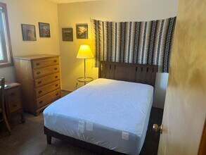 91300 Ryan Gulch Rd in Silverthorne, CO - Building Photo - Building Photo