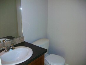 6532-6532 Descartes Dr in Coeur d'Alene, ID - Building Photo - Building Photo