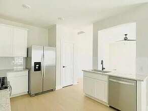 1321 Windermere Wy in Princeton, TX - Building Photo - Building Photo