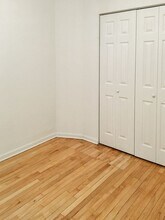 1954 W Winona St, Unit 1942-2 in Chicago, IL - Building Photo - Building Photo