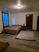 11141 US-62, Unit Portage in Tidioute, PA - Foto de edificio - Building Photo