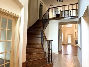 2386 Angel Falls Dr in Frisco, TX - Building Photo - Building Photo