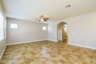 1945 N Arroya Rd in Mesa, AZ - Building Photo - Building Photo