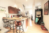 2226 Frankford Ave, Unit 2R - 6