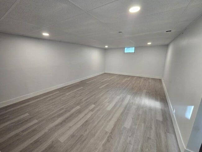 1836 Clark Ave in Billings, MT - Building Photo - Building Photo