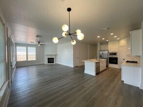 16735 Sonoma Del Norte Dr in Houston, TX - Building Photo - Building Photo