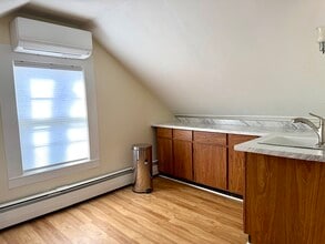 90 Mill St in Newton, MA - Building Photo - Building Photo