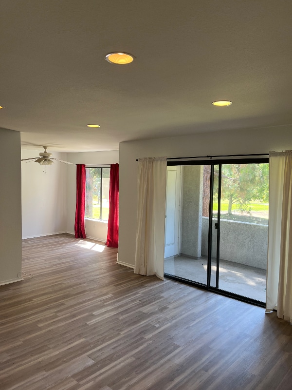 24314 El Pilar in Laguna Niguel, CA - Building Photo - Building Photo