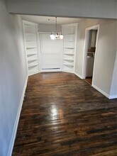 2221 N Shannon St in Sherman, TX - Building Photo - Building Photo