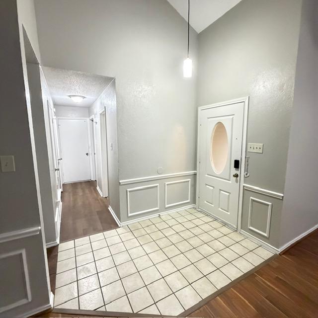 property at 5329 Riverport Dr