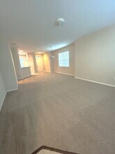 8265 Maritime Flag St in Windermere, FL - Building Photo - Building Photo