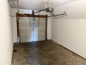 120 Karen Ct in Shelbyville, KY - Building Photo - Building Photo