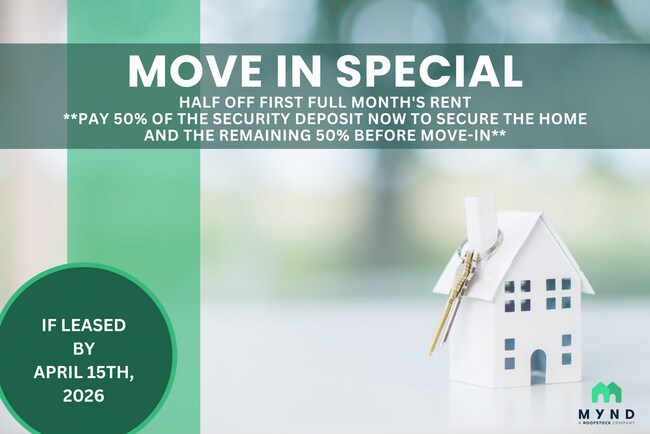 1369 Mistletoe Ridge Pl NW in Concord, NC - Foto de edificio - Building Photo