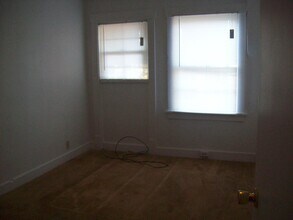 427 8th St in Alamosa, CO - Building Photo - Building Photo