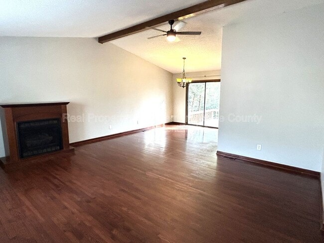 207 Trillingham Ln in Cary, NC - Building Photo - Building Photo