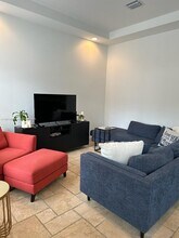 5172 NW 84th Ave in Doral, FL - Building Photo - Building Photo