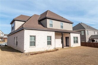 1855 Waterfall Rd in Auburn, AL - Building Photo - Building Photo