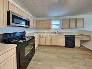 3913 Country Ln in Fort Worth, TX - Building Photo - Building Photo