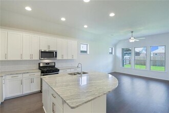 309 Clear Frk Lp in Liberty Hill, TX - Building Photo - Building Photo