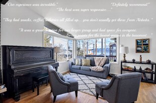 9813 62nd Ave S in Seattle, WA - Building Photo